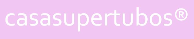 casasupertubos