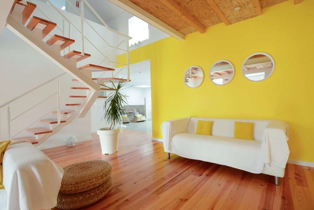 villa9_1
