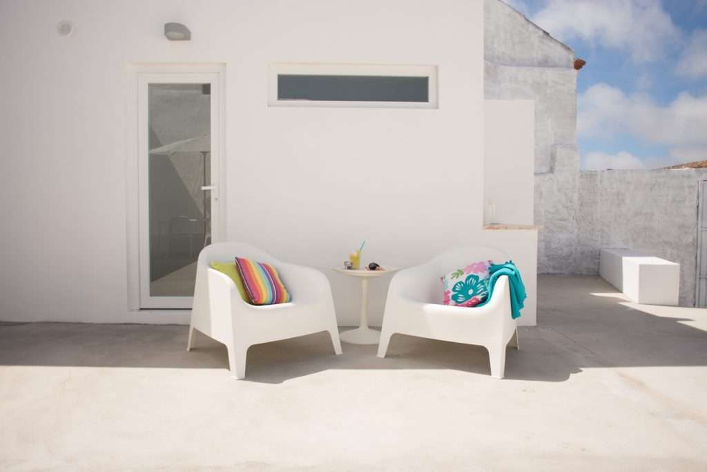 villa9_11