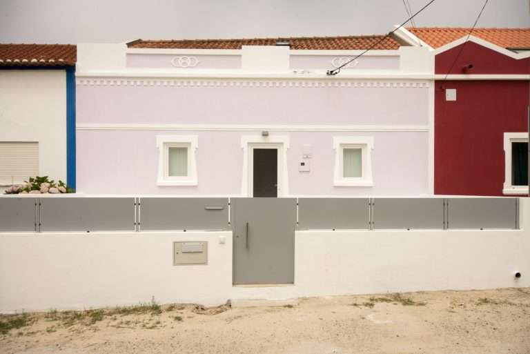 villa9_12