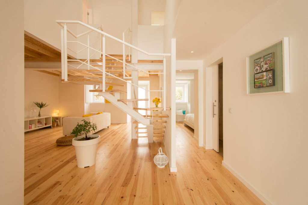 villa9_13