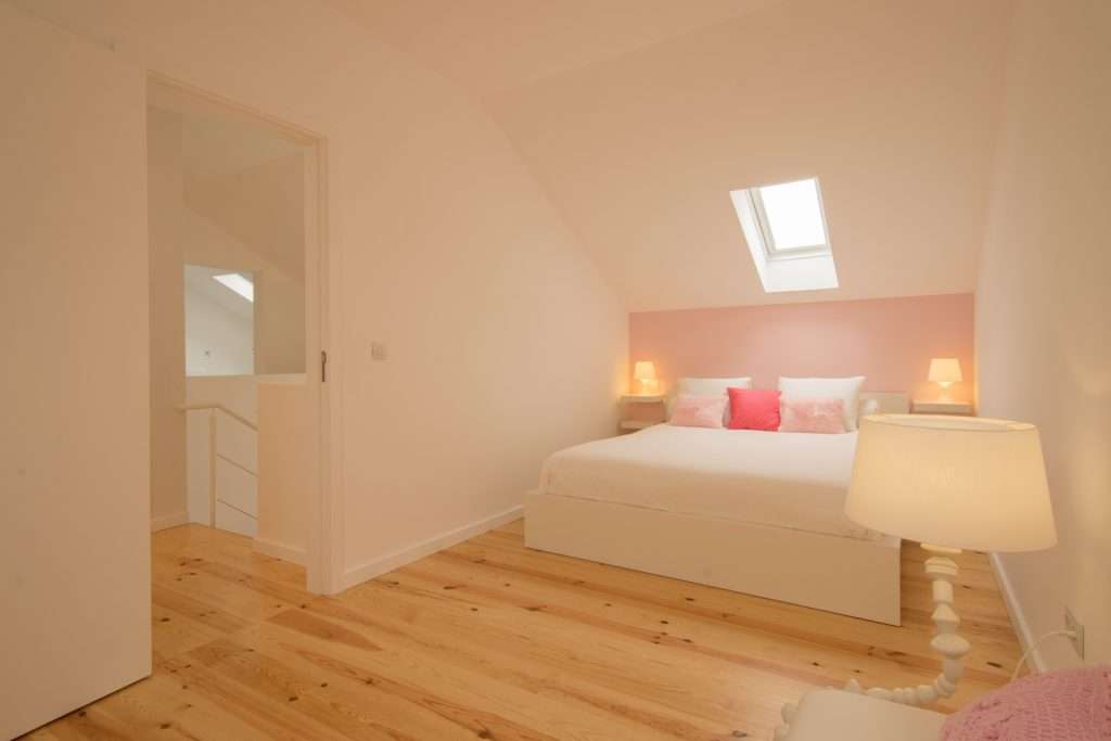villa9_15