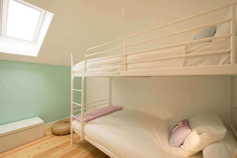 villa9_18