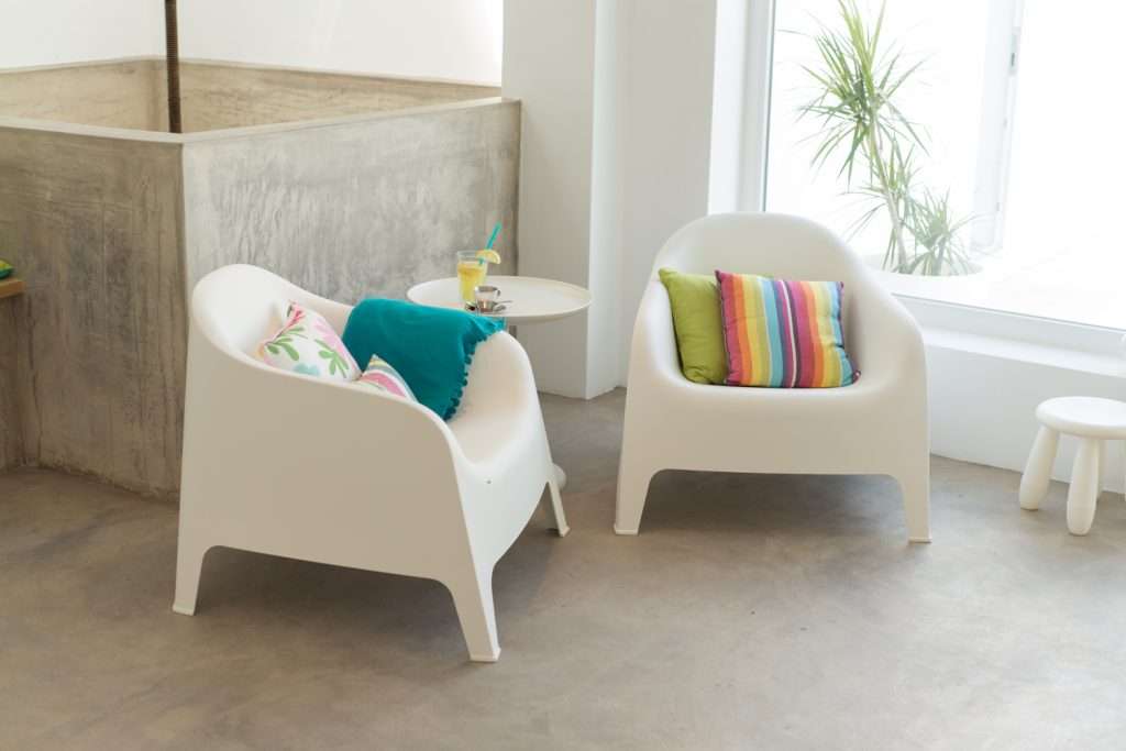 villa9_3