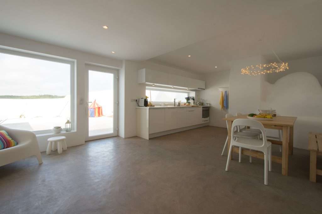 villa9_4