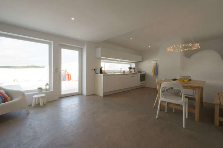 villa9_4