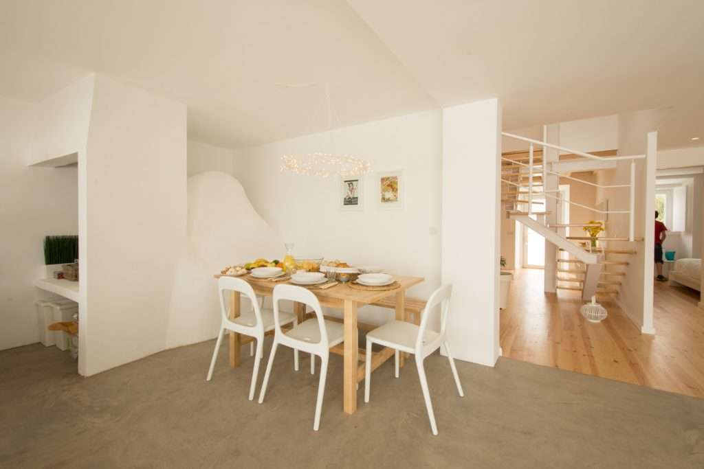 villa9_8