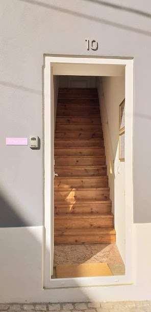 APART 9 (5)