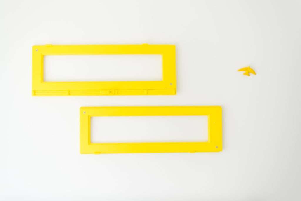 apart6_6