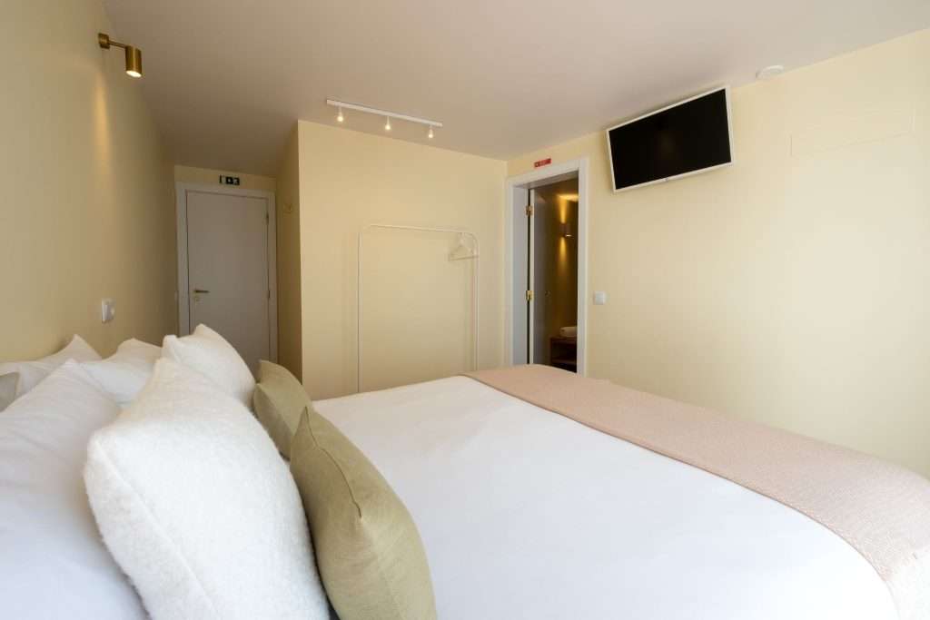 room2_3