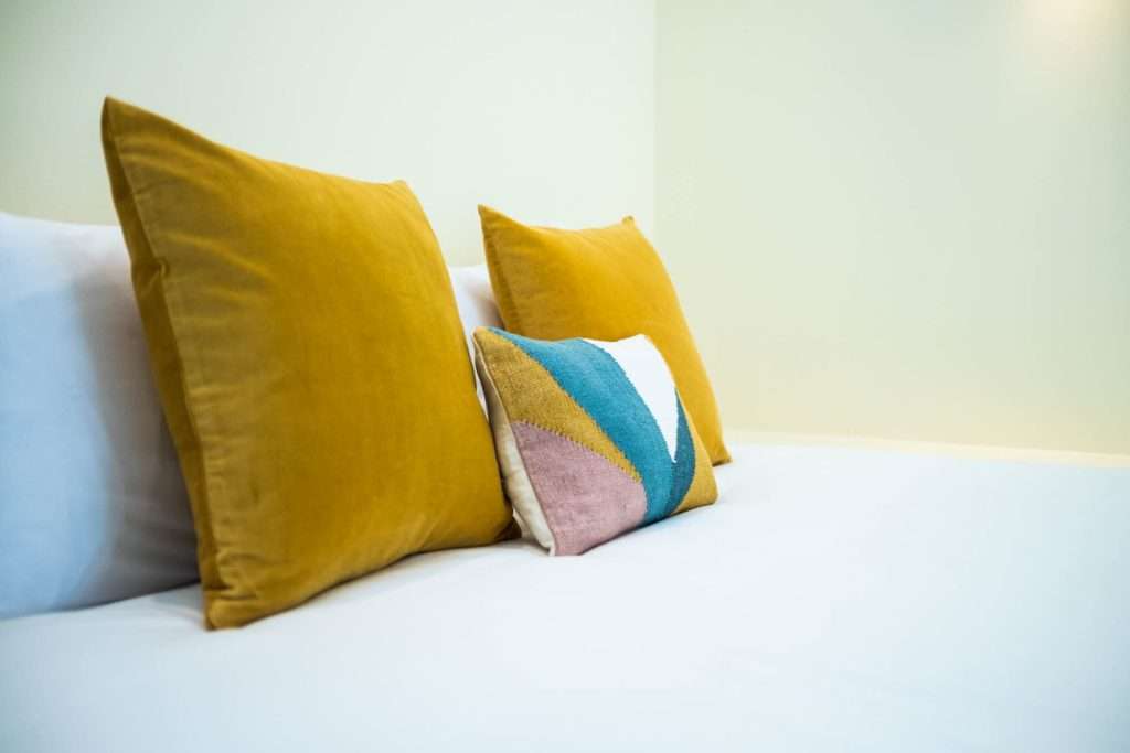 room4_10