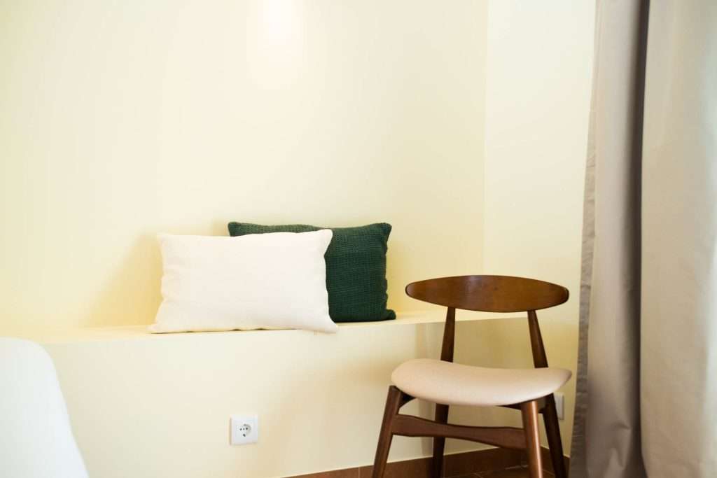 room4_12