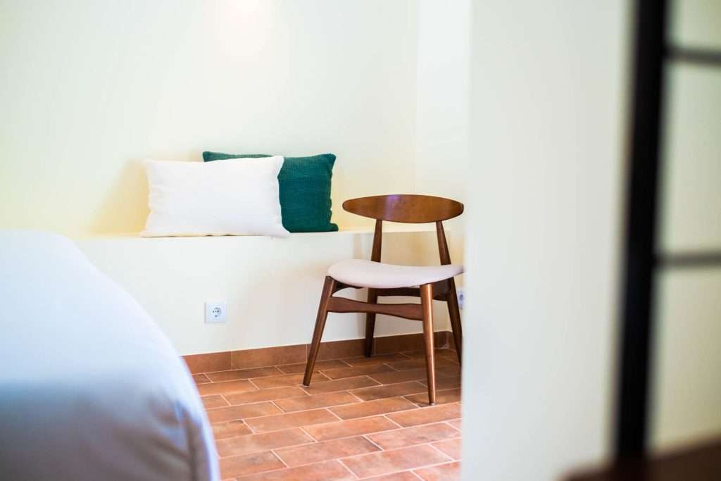 room4_8