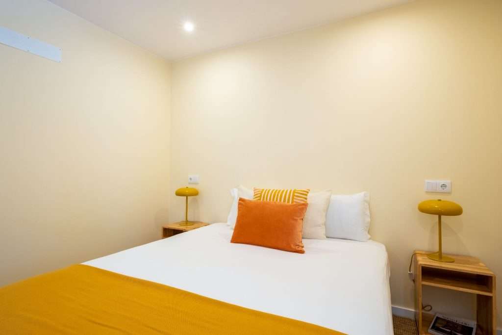 room5_1