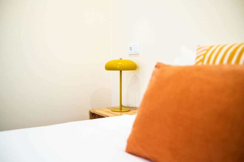 room5_20