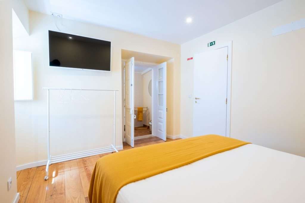 room5_8