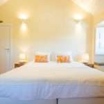 room6_1
