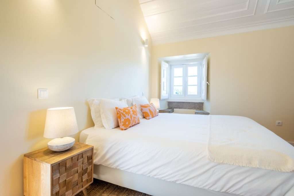 room6_4